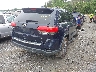1C4RJEBG7HC****** Salvage and Wrecked 2017 Jeep Grand Cherokee in Georgia State