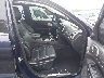 1C4RJEBG7HC****** Used and Repairable 2017 Jeep Grand Cherokee in Georgia State