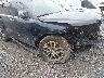 1C4RJEBG7HC****** Salvage and Repairable 2017 Jeep Grand Cherokee in Georgia State