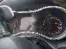 1C4RJEBG7HC****** Salvage 2017 Jeep Grand Cherokee in Atlanta North