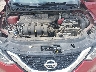 3N1AB7AP4KY****** Repairable 2019 Nissan Sentra in Fort Worth North