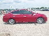3N1AB7AP4KY****** Used 2019 Nissan Sentra in Texas State