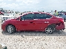 3N1AB7AP4KY****** Repairable 2019 Nissan Sentra in Texas State