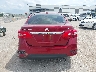 3N1AB7AP4KY****** Wrecked 2019 Nissan Sentra