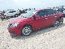 3N1AB7AP4KY****** Used and Repairable 2019 Nissan Sentra in Fort Worth North
