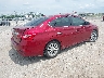 3N1AB7AP4KY****** Salvage and Wrecked 2019 Nissan Sentra in Texas State