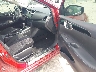 3N1AB7AP4KY****** Used and Repairable 2019 Nissan Sentra in Texas State