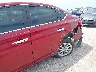 3N1AB7AP4KY****** Salvage and Repairable 2019 Nissan Sentra in Texas State