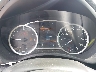 3N1AB7AP4KY****** Salvage 2019 Nissan Sentra in Fort Worth North
