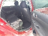 3N1AB7AP4KY****** Wrecked 2019 Nissan Sentra in Fort Worth North