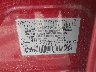 3N1AB7AP4KY****** Used 2019 Nissan Sentra in Fort Worth North