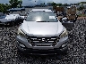 5XYZU3LB8DG****** Used 2013 Hyundai Santa Fe in South Carolina State