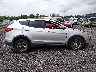 5XYZU3LB8DG****** Repairable 2013 Hyundai Santa Fe in South Carolina State