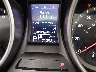 5XYZU3LB8DG****** Wrecked 2013 Hyundai Santa Fe