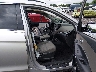 5XYZU3LB8DG****** Used and Repairable 2013 Hyundai Santa Fe in South Carolina State