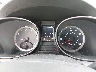 5XYZU3LB8DG****** Salvage 2013 Hyundai Santa Fe in Greenville