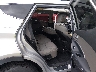 5XYZU3LB8DG****** Wrecked 2013 Hyundai Santa Fe in Greenville
