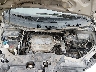 5FNRL5H6XBB****** Repairable 2011 Honda Odyssey in Wichita