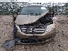 5FNRL5H6XBB****** Used 2011 Honda Odyssey in Kansas State