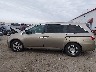 5FNRL5H6XBB****** Salvage 2011 Honda Odyssey