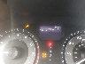 5FNRL5H6XBB****** Wrecked 2011 Honda Odyssey