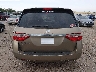 5FNRL5H6XBB****** Used 2011 Honda Odyssey