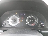 5FNRL5H6XBB****** Salvage 2011 Honda Odyssey in Wichita