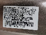5FNRL5H6XBB****** Used 2011 Honda Odyssey in Wichita