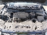 5FNYG1H38RB****** Reparables 2024 Honda Pilot en Tulsa