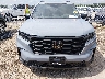 5FNYG1H38RB****** Destrozados 2024 Honda Pilot en Estado de Oklahoma