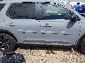 5FNYG1H38RB****** Usados 2024 Honda Pilot en Estado de Oklahoma