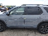 5FNYG1H38RB****** Reparables 2024 Honda Pilot en Estado de Oklahoma