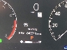 5FNYG1H38RB****** Salvamento 2024 Honda Pilot