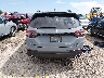 5FNYG1H38RB****** Destrozados 2024 Honda Pilot
