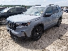 5FNYG1H38RB****** Usados y Reparables 2024 Honda Pilot en Tulsa