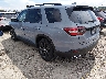 5FNYG1H38RB****** Salvamento y Reparables 2024 Honda Pilot en Tulsa