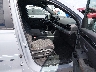 5FNYG1H38RB****** Usados y Reparables 2024 Honda Pilot en Estado de Oklahoma