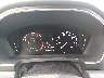 5FNYG1H38RB****** Salvamento 2024 Honda Pilot en Tulsa