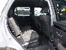 5FNYG1H38RB****** Destrozados 2024 Honda Pilot en Tulsa