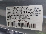 5FNYG1H38RB****** Usados 2024 Honda Pilot en Tulsa
