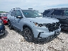 5FNYG1H38RB****** Salvamento y Destrozados 2024 Honda Pilot en Tulsa