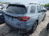 5FNYG1H38RB****** Salvamento y Destrozados 2024 Honda Pilot en Estado de Oklahoma
