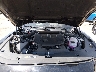 2C3CDAMP8TR****** Reparables 2026 Dodge Charger en Dream Rides