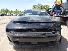 2C3CDAMP8TR****** Destrozados 2026 Dodge Charger en Estado de Colorado
