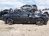 2C3CDAMP8TR****** Usados 2026 Dodge Charger en Estado de Colorado
