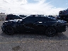2C3CDAMP8TR****** Reparables 2026 Dodge Charger en Estado de Colorado