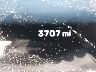 2C3CDAMP8TR****** Salvamento 2026 Dodge Charger