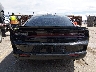 2C3CDAMP8TR****** Destrozados 2026 Dodge Charger