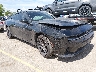 2C3CDAMP8TR****** Salvamento y Destrozados 2026 Dodge Charger en Dream Rides