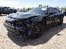 2C3CDAMP8TR****** Usados y Reparables 2026 Dodge Charger en Dream Rides